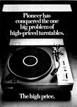 Pioneer 1976 169.jpg